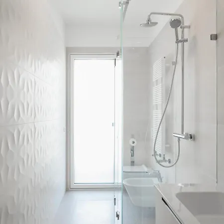 Apartment Amaca