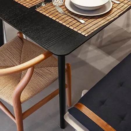 Amaca Apartment *